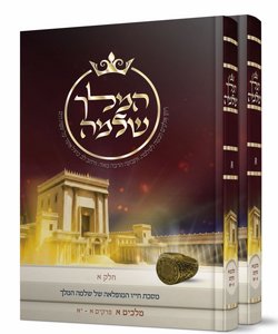 ���� ����